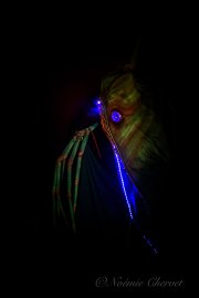 Hydre_Obscur_2025_Noemie_0220