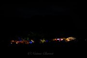 Hydre_Obscur_2025_Noemie_0226