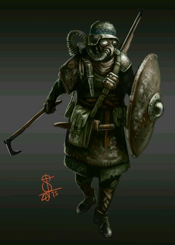 5cd4d4671a403bdcce409d6fa8693ccc 5cd4d4671a403bdcce409d6fa8693ccc