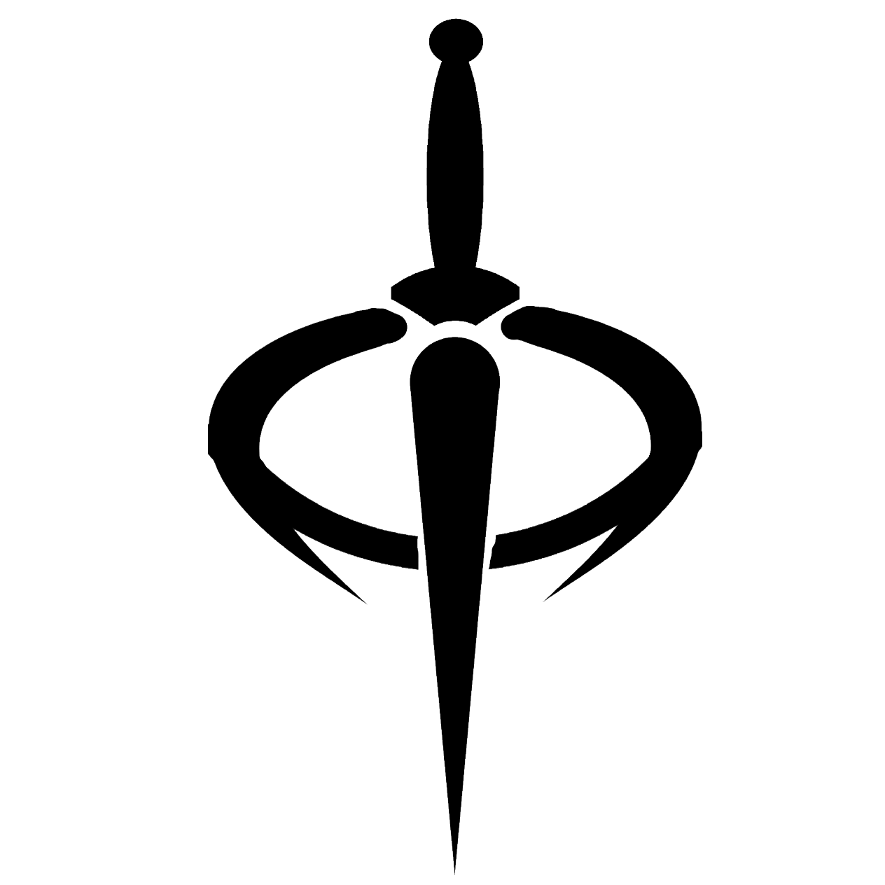 Culte du Prophète