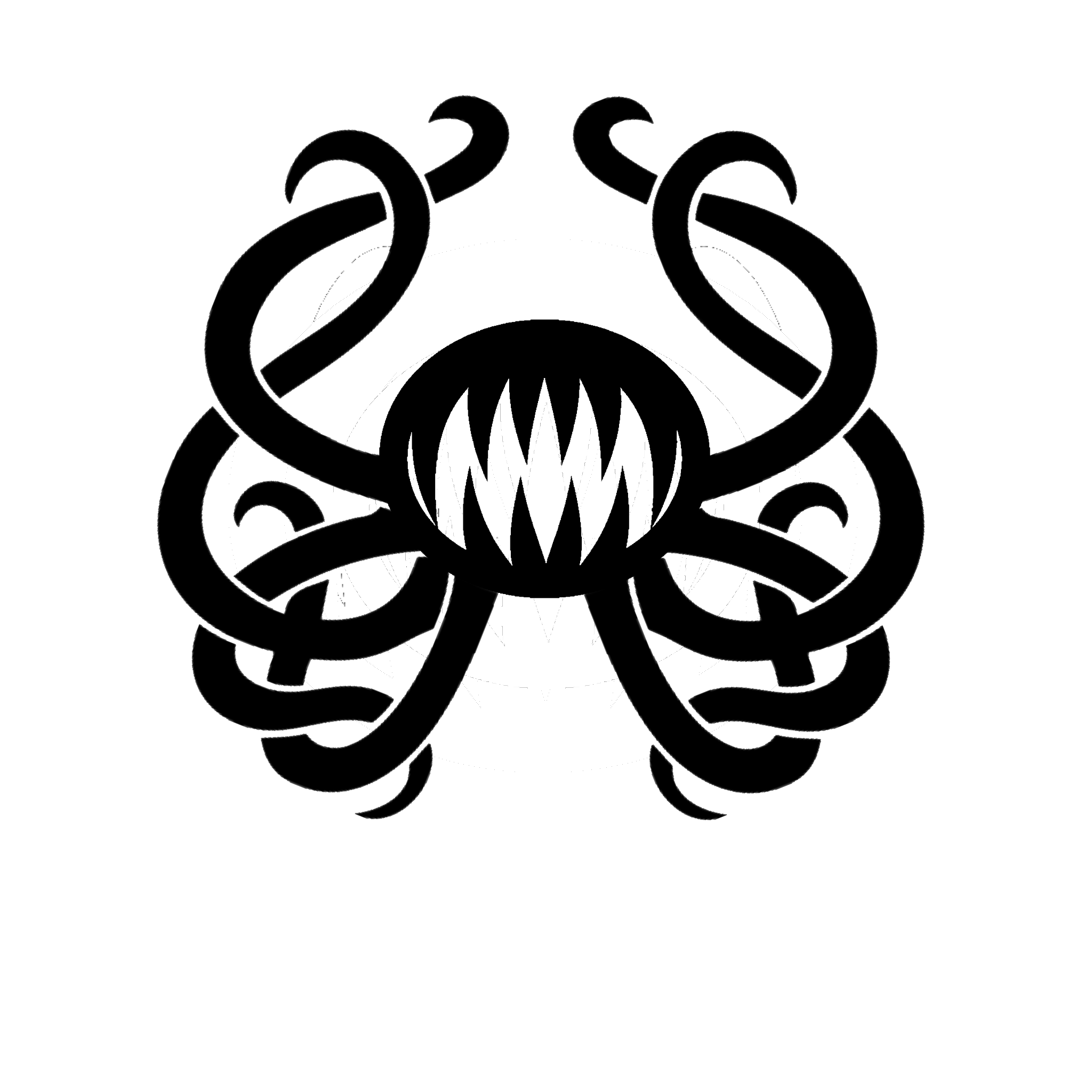 élus du Kraken
