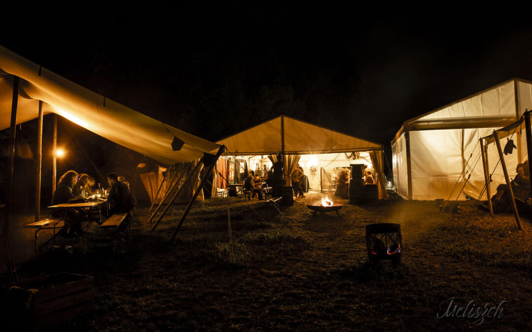 Obscur 1525 – 2025