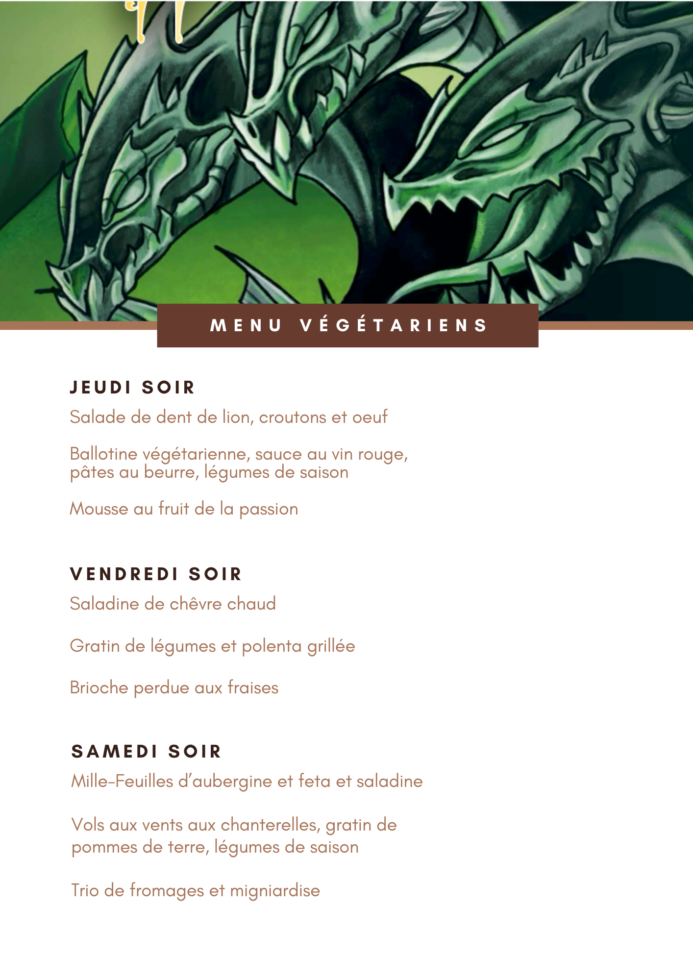 Hydriades2026_MenuVégé