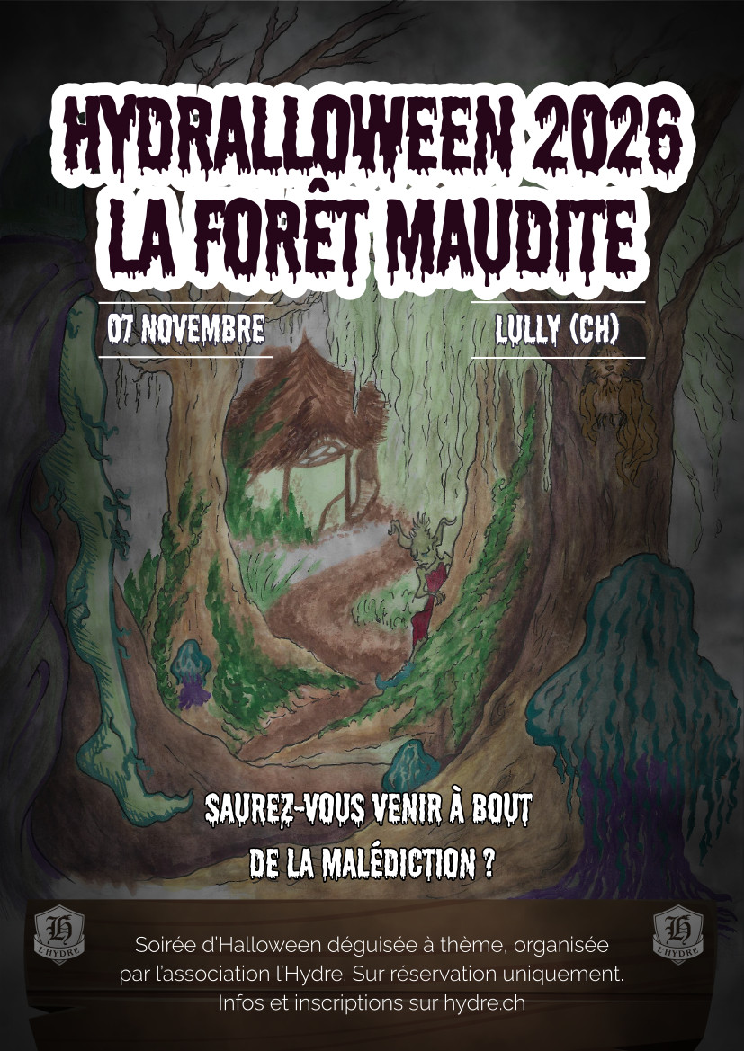 H26 Affiche A4